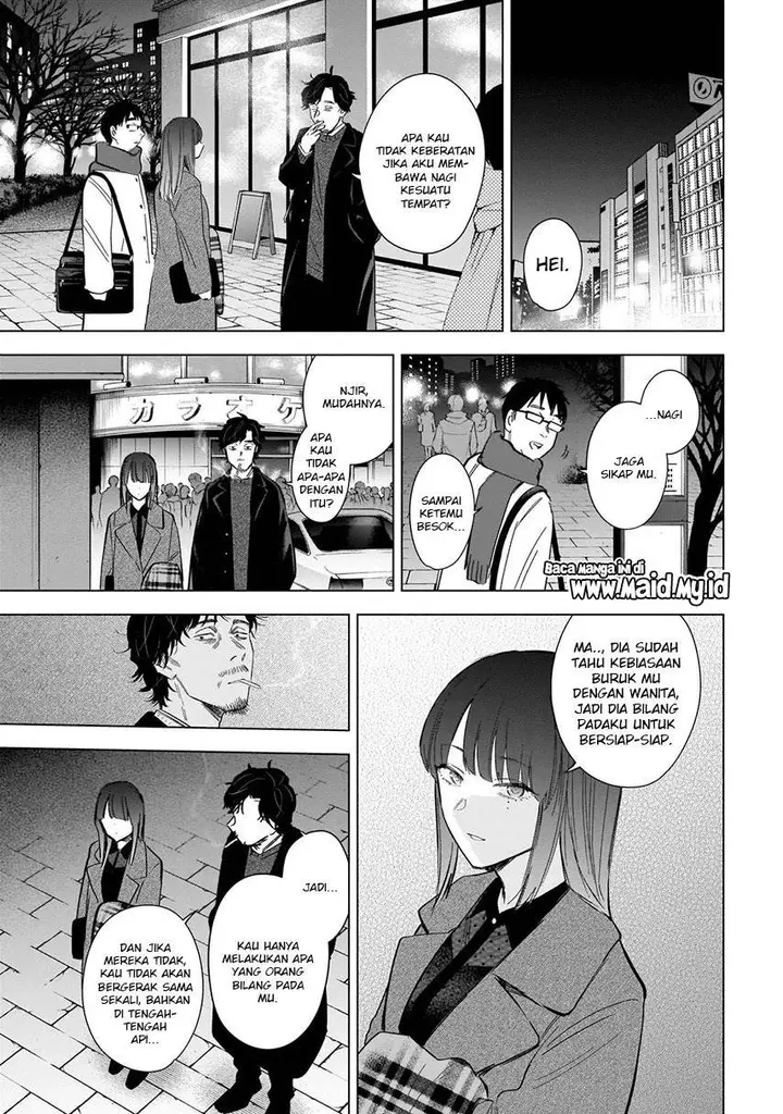 image-komik-shounen-no-abyss-chapter-108-10/24