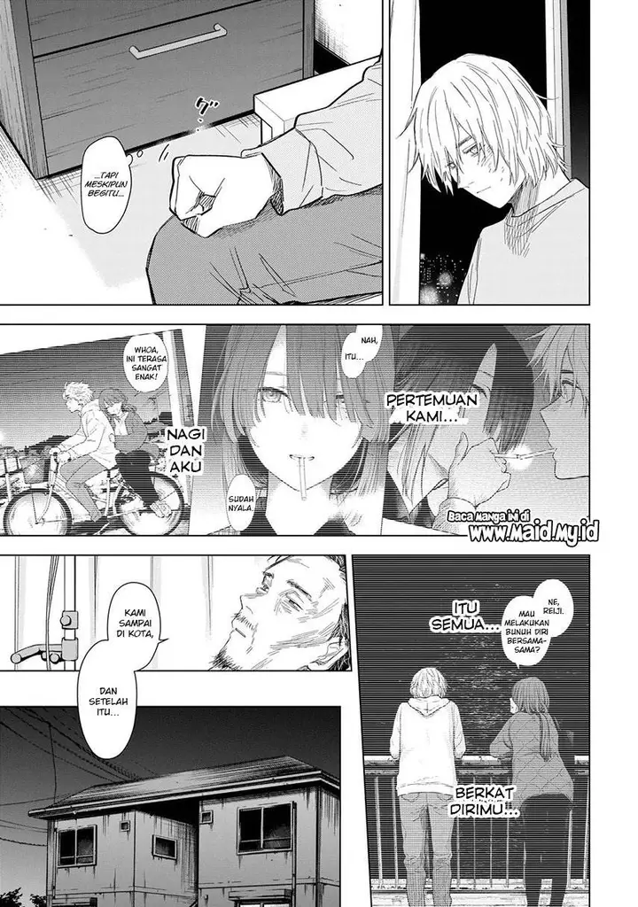 image-komik-shounen-no-abyss-chapter-108-14/24