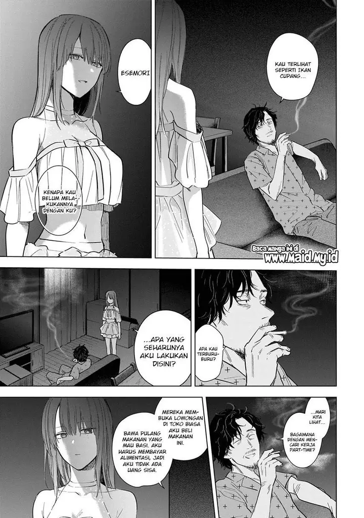 image-komik-shounen-no-abyss-chapter-108-16/24