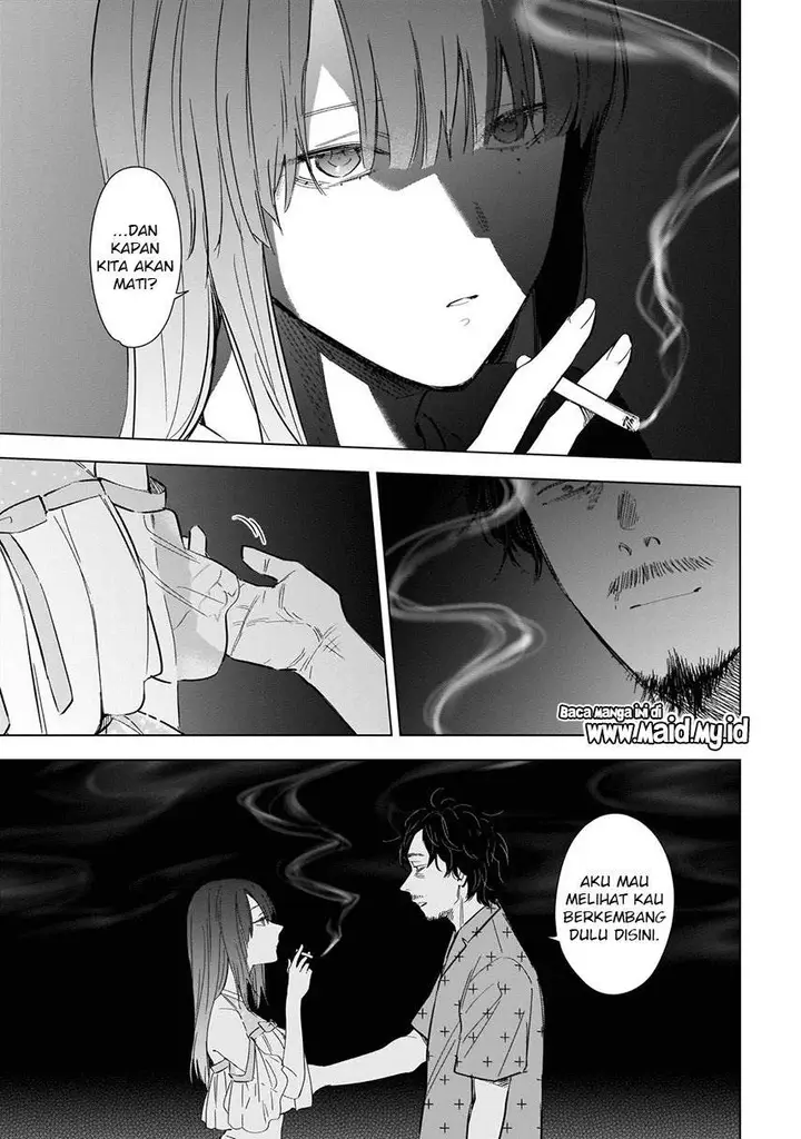 image-komik-shounen-no-abyss-chapter-108-18/24