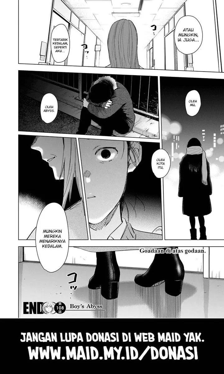 image-komik-shounen-no-abyss-chapter-108-21/24