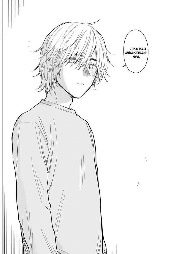 image-komik-shounen-no-abyss-chapter-109-5/22