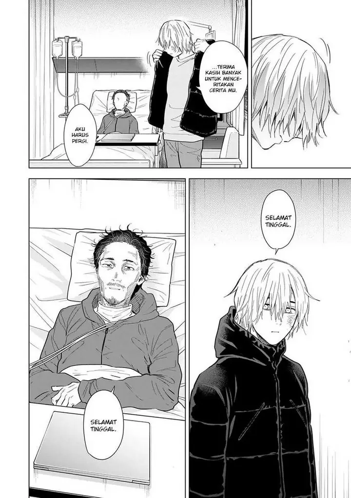 image-komik-shounen-no-abyss-chapter-109-9/22