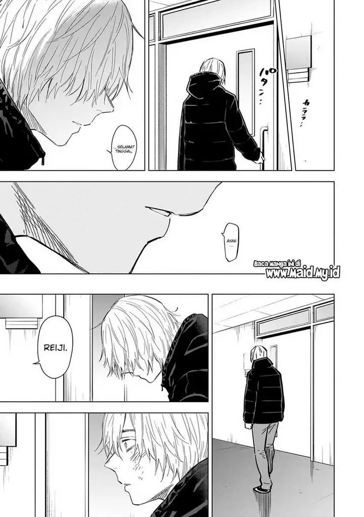 image-komik-shounen-no-abyss-chapter-109-10/22