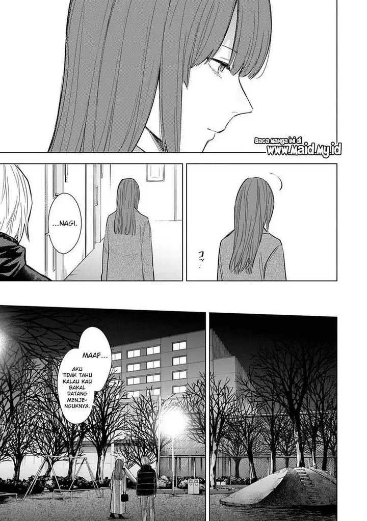 image-komik-shounen-no-abyss-chapter-109-12/22