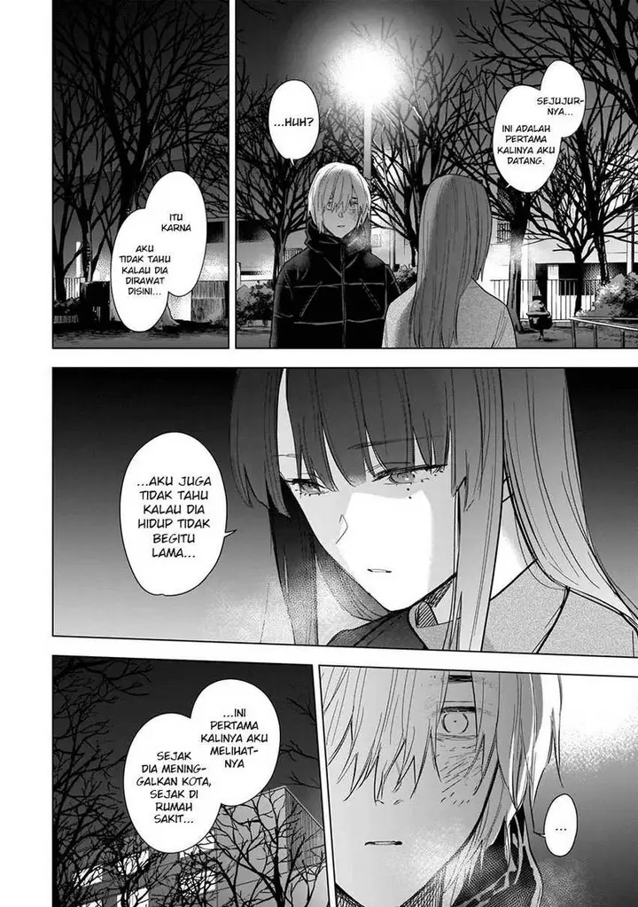 image-komik-shounen-no-abyss-chapter-109-13/22