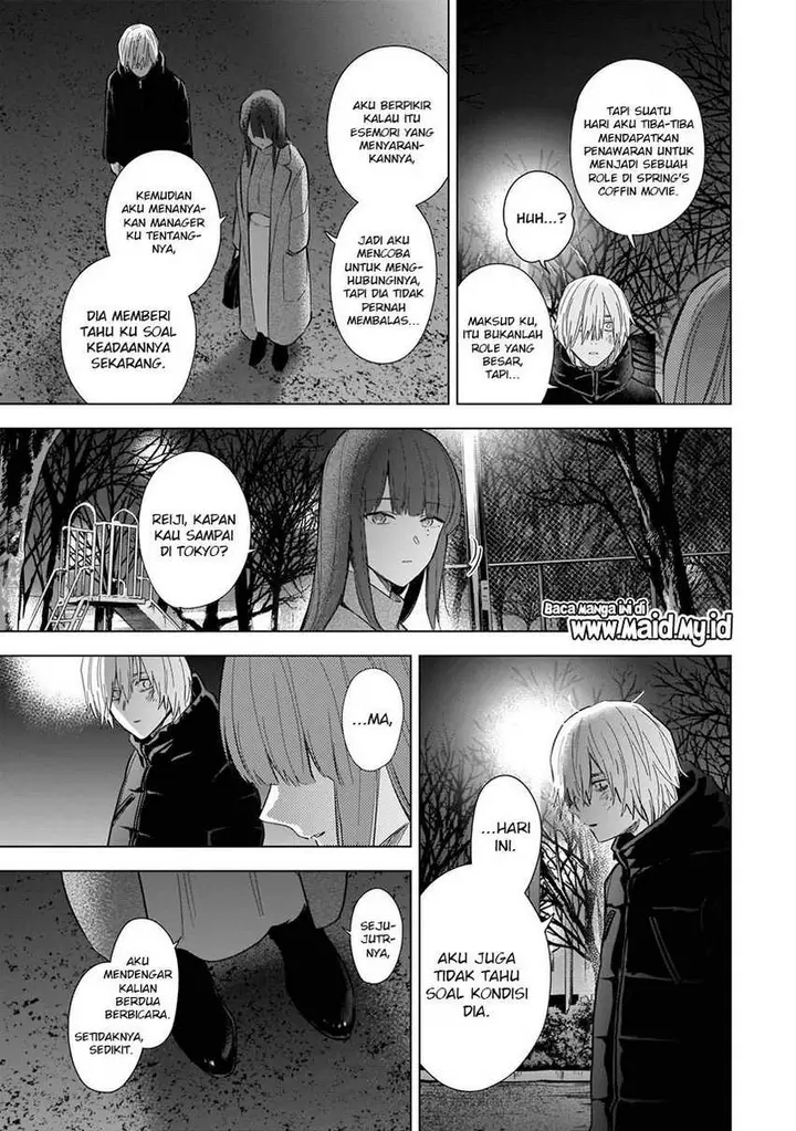 image-komik-shounen-no-abyss-chapter-109-14/22