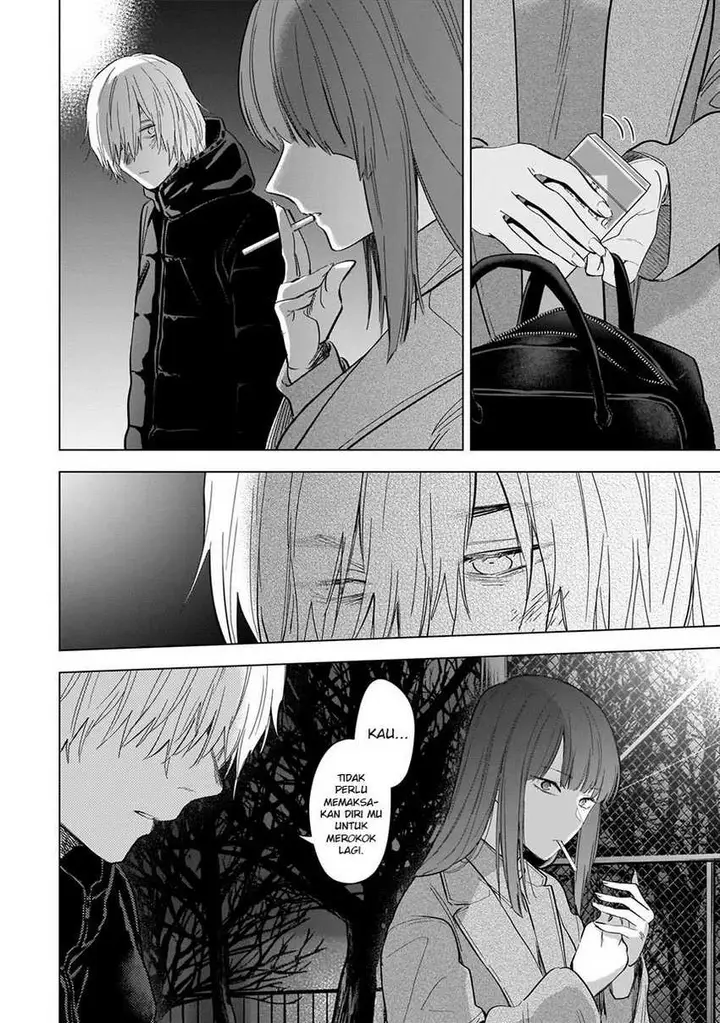 image-komik-shounen-no-abyss-chapter-109-15/22