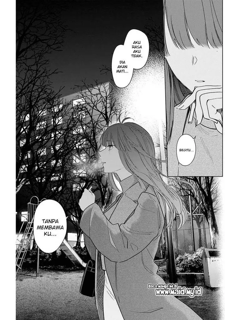 image-komik-shounen-no-abyss-chapter-109-16/22