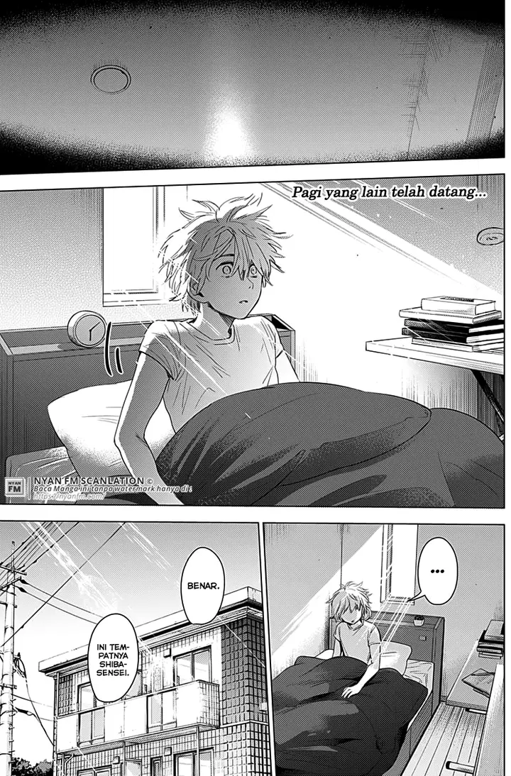 image-komik-shounen-no-abyss-chapter-11-1/19