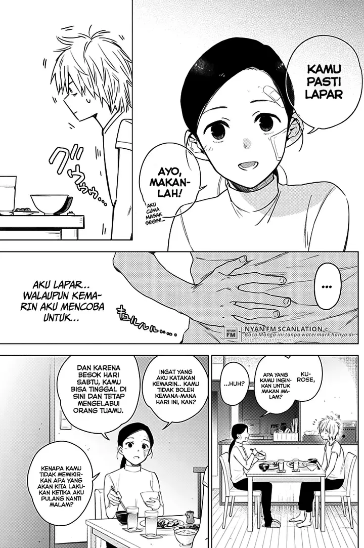 image-komik-shounen-no-abyss-chapter-11-3/19