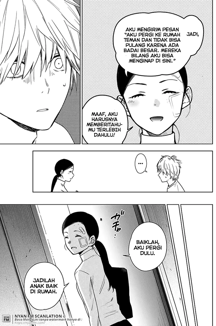 image-komik-shounen-no-abyss-chapter-11-5/19