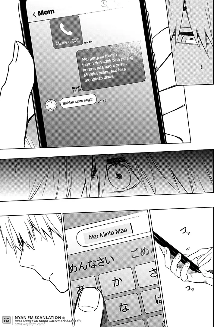 image-komik-shounen-no-abyss-chapter-11-7/19