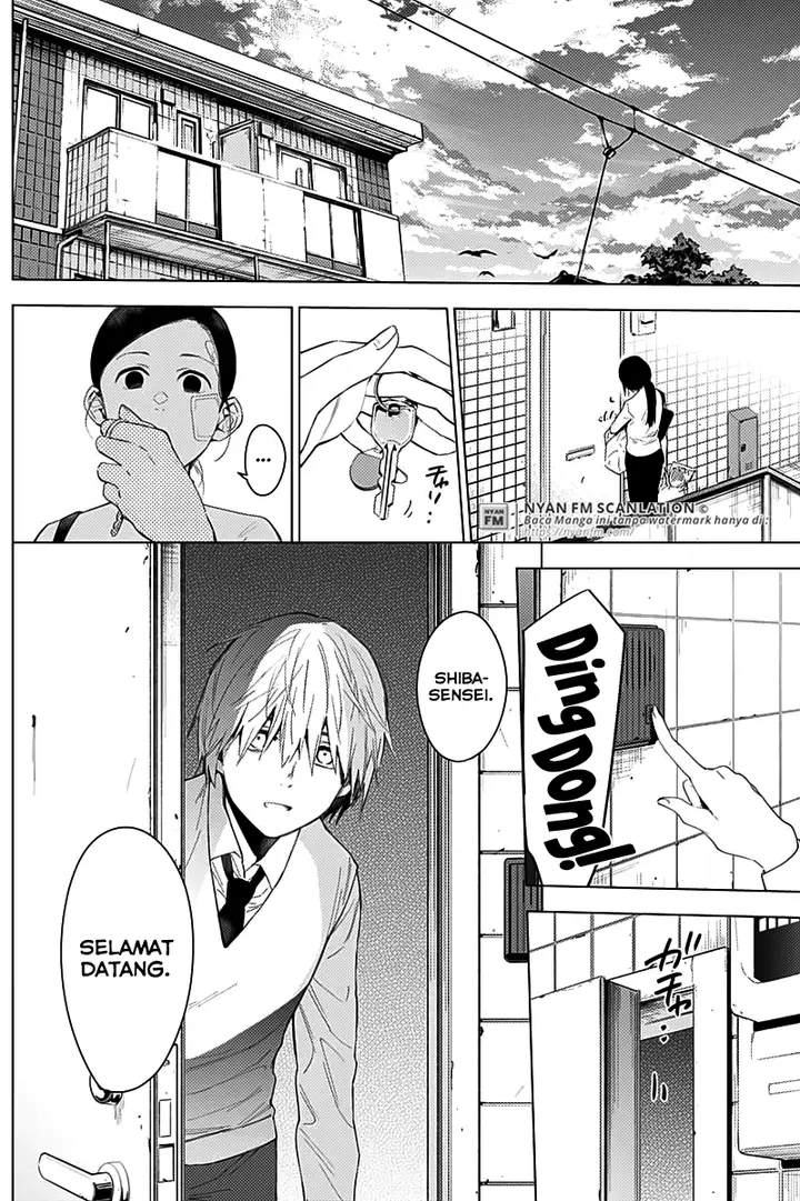 image-komik-shounen-no-abyss-chapter-11-14/19