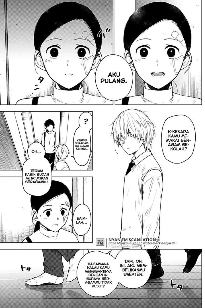 image-komik-shounen-no-abyss-chapter-11-15/19