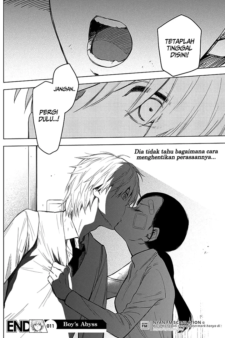 image-komik-shounen-no-abyss-chapter-11-18/19