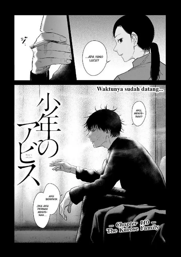 image-komik-shounen-no-abyss-chapter-110-3/22