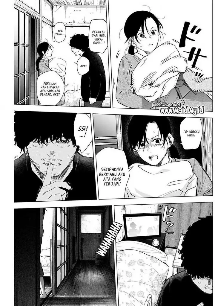 image-komik-shounen-no-abyss-chapter-110-8/22