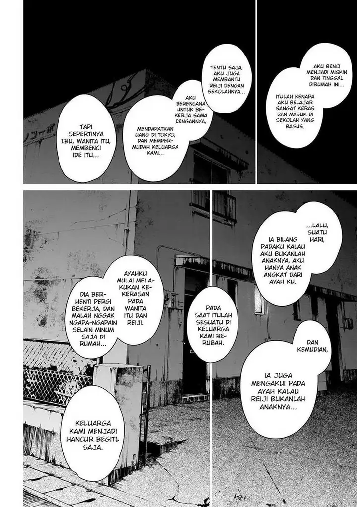 image-komik-shounen-no-abyss-chapter-110-10/22