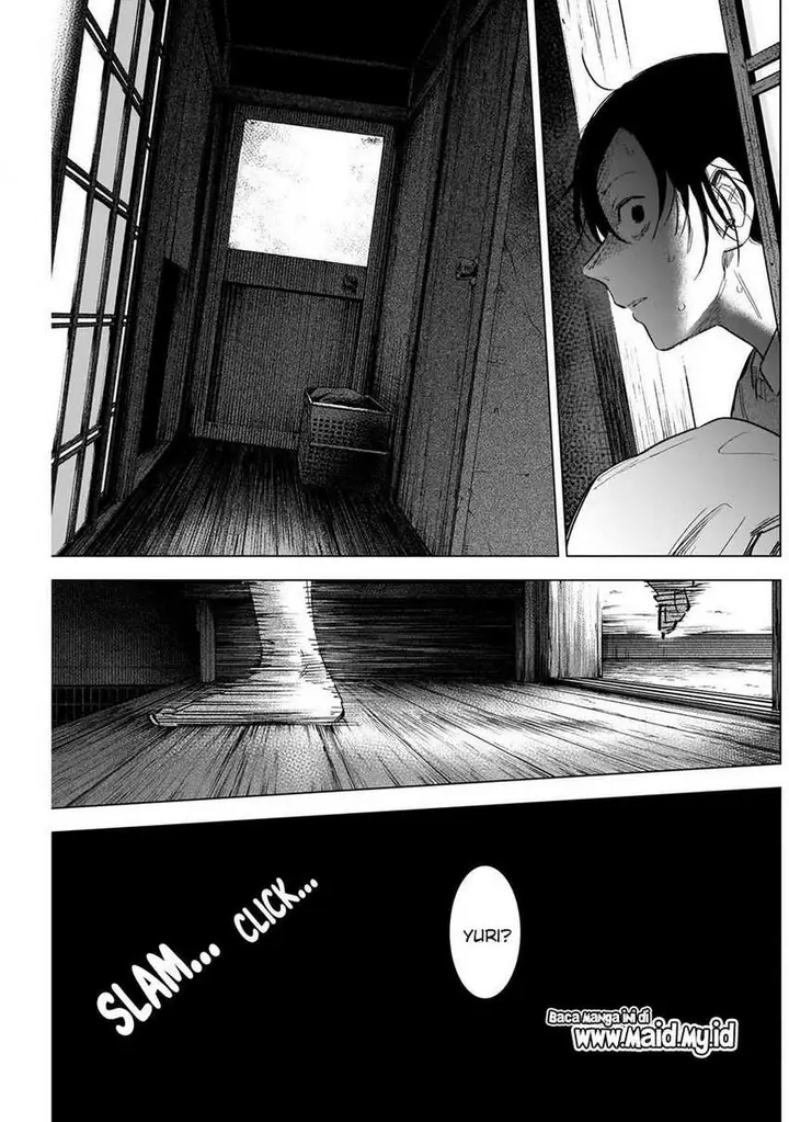 image-komik-shounen-no-abyss-chapter-110-18/22