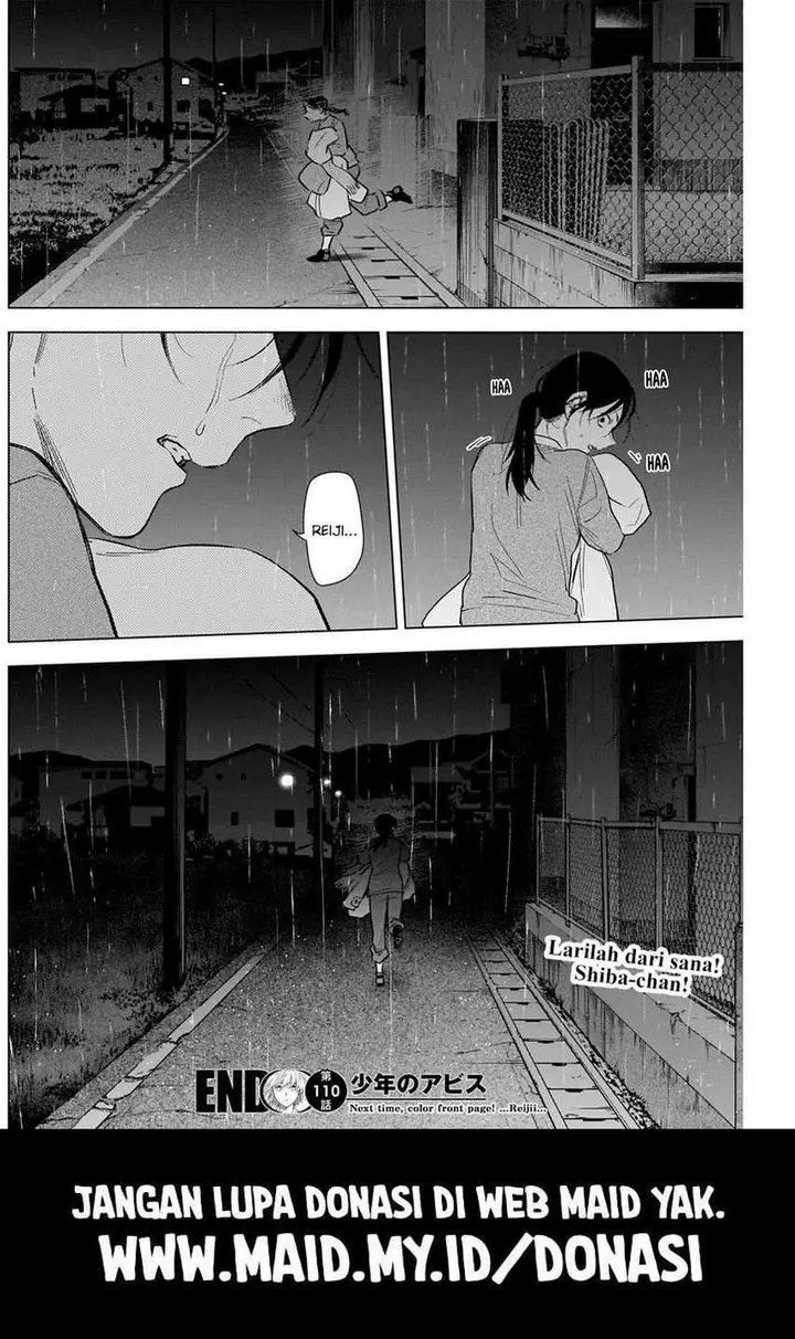 image-komik-shounen-no-abyss-chapter-110-19/22