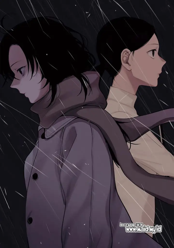 image-komik-shounen-no-abyss-chapter-111-2/22