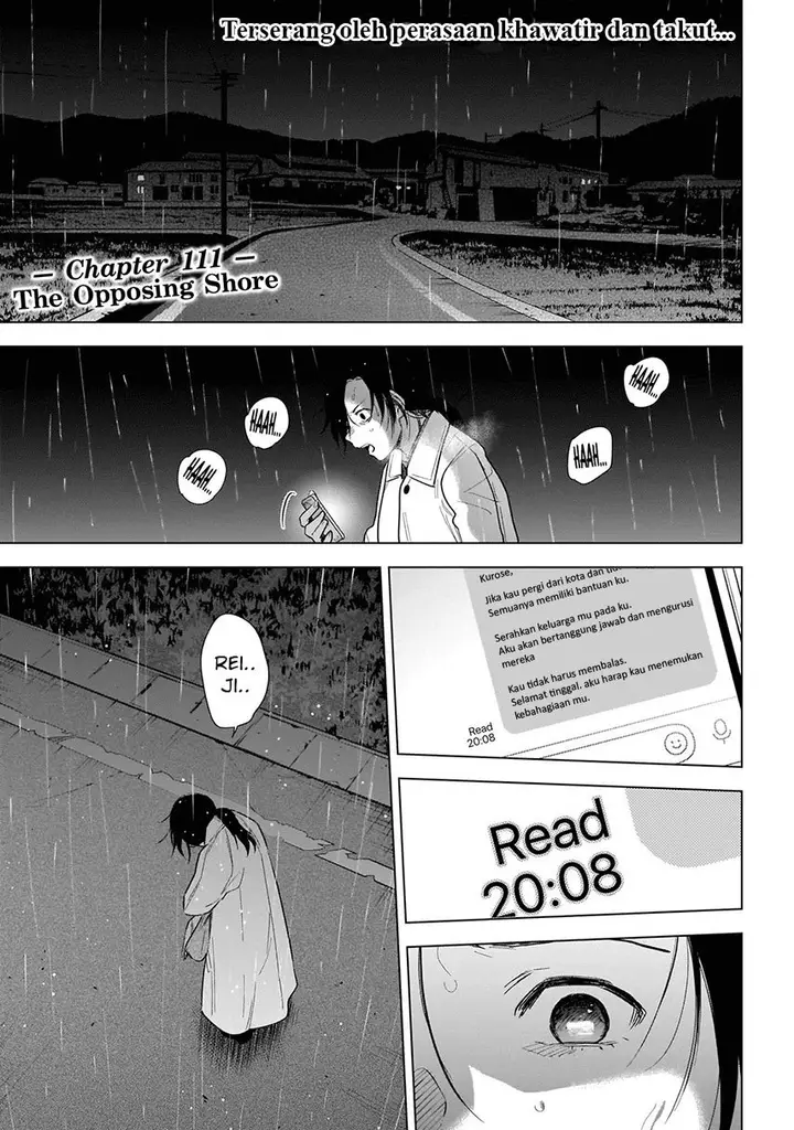 image-komik-shounen-no-abyss-chapter-111-3/22