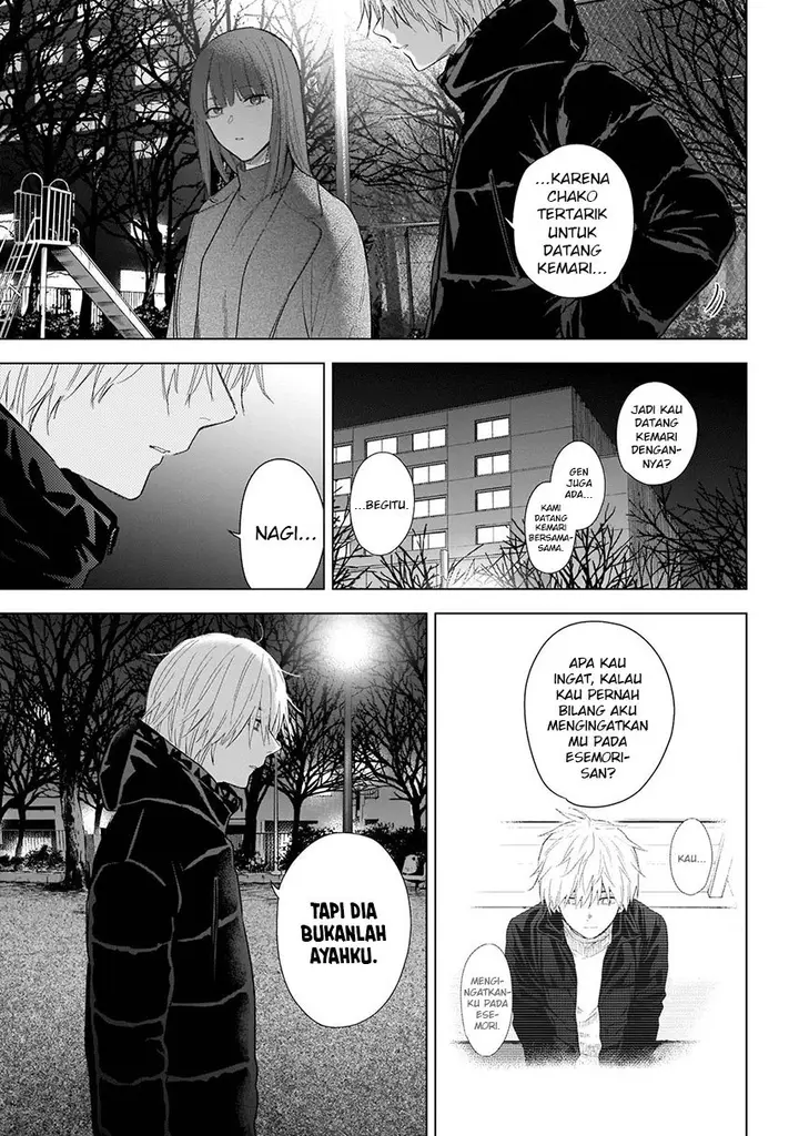 image-komik-shounen-no-abyss-chapter-111-5/22