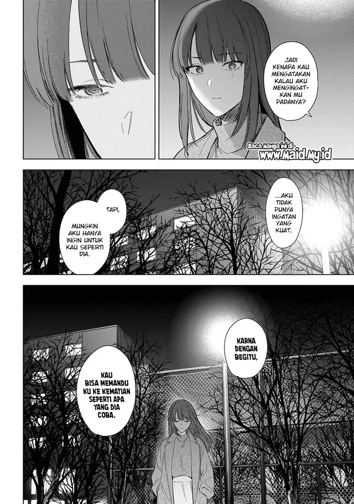 image-komik-shounen-no-abyss-chapter-111-6/22