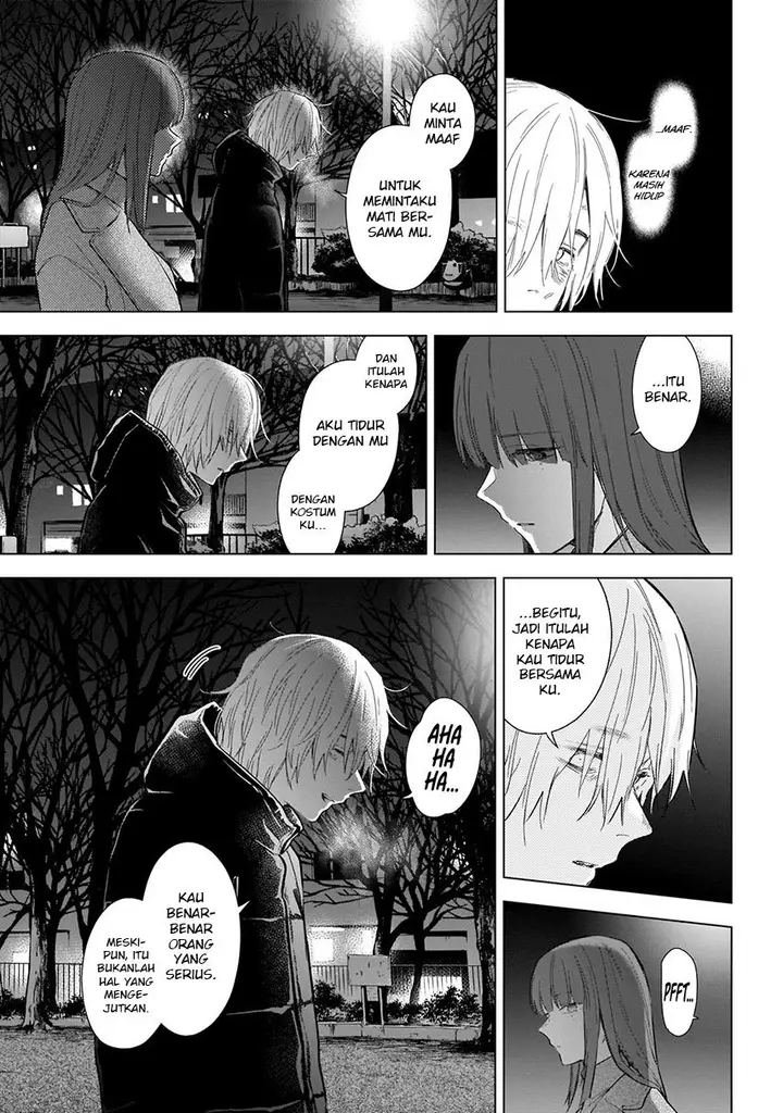 image-komik-shounen-no-abyss-chapter-111-7/22