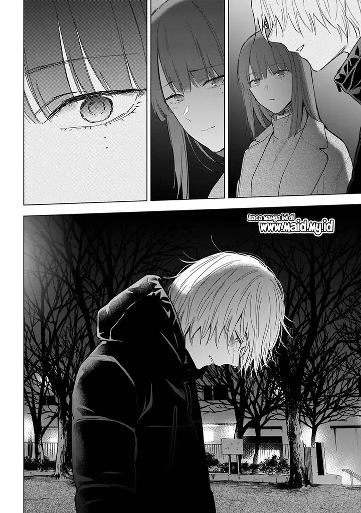 image-komik-shounen-no-abyss-chapter-111-8/22