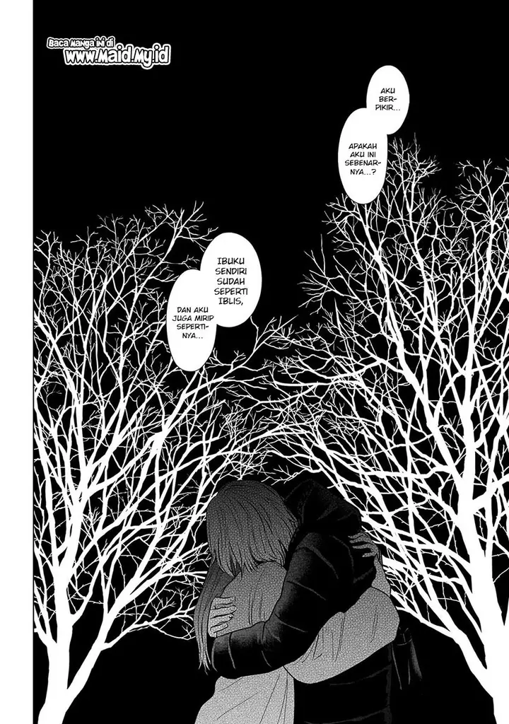 image-komik-shounen-no-abyss-chapter-111-10/22