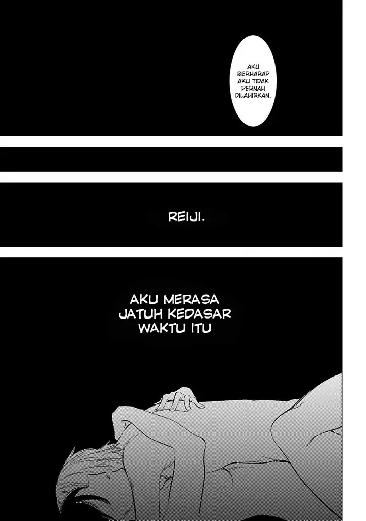 image-komik-shounen-no-abyss-chapter-111-11/22