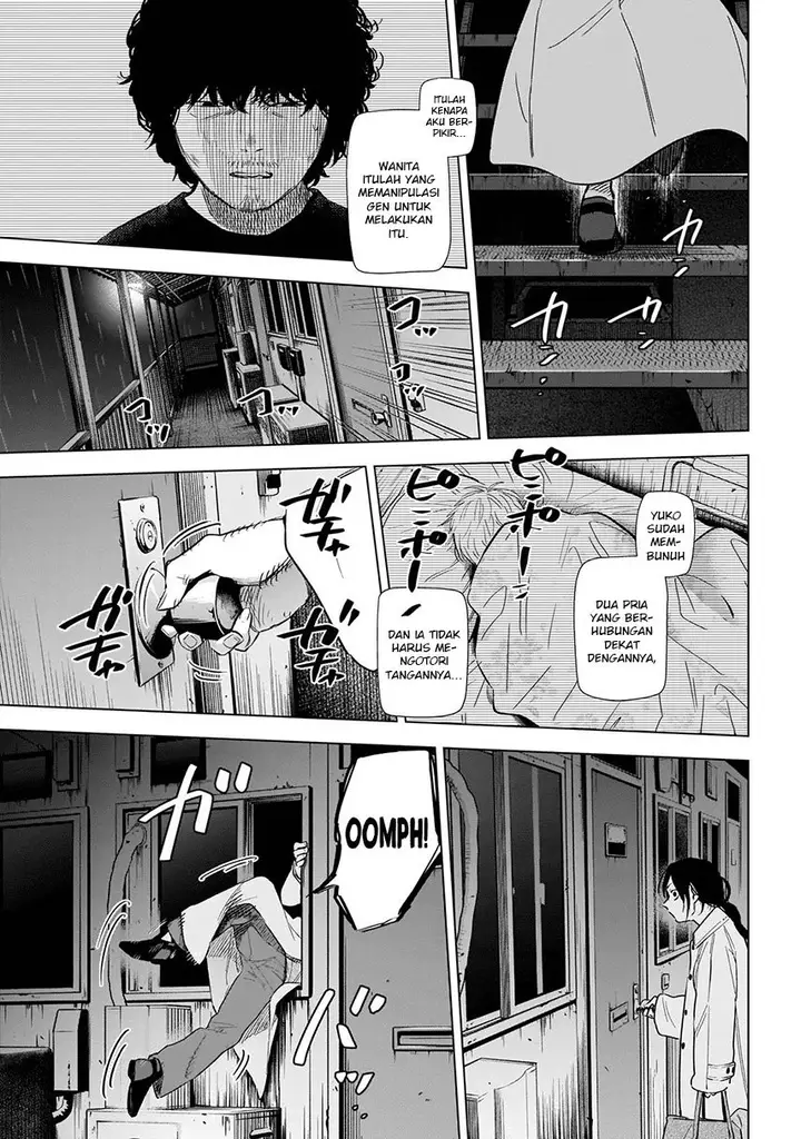 image-komik-shounen-no-abyss-chapter-111-13/22