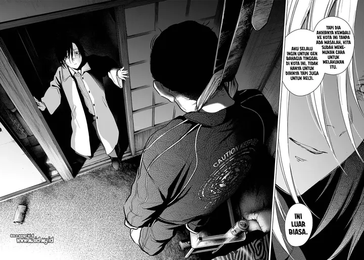 image-komik-shounen-no-abyss-chapter-111-14/22