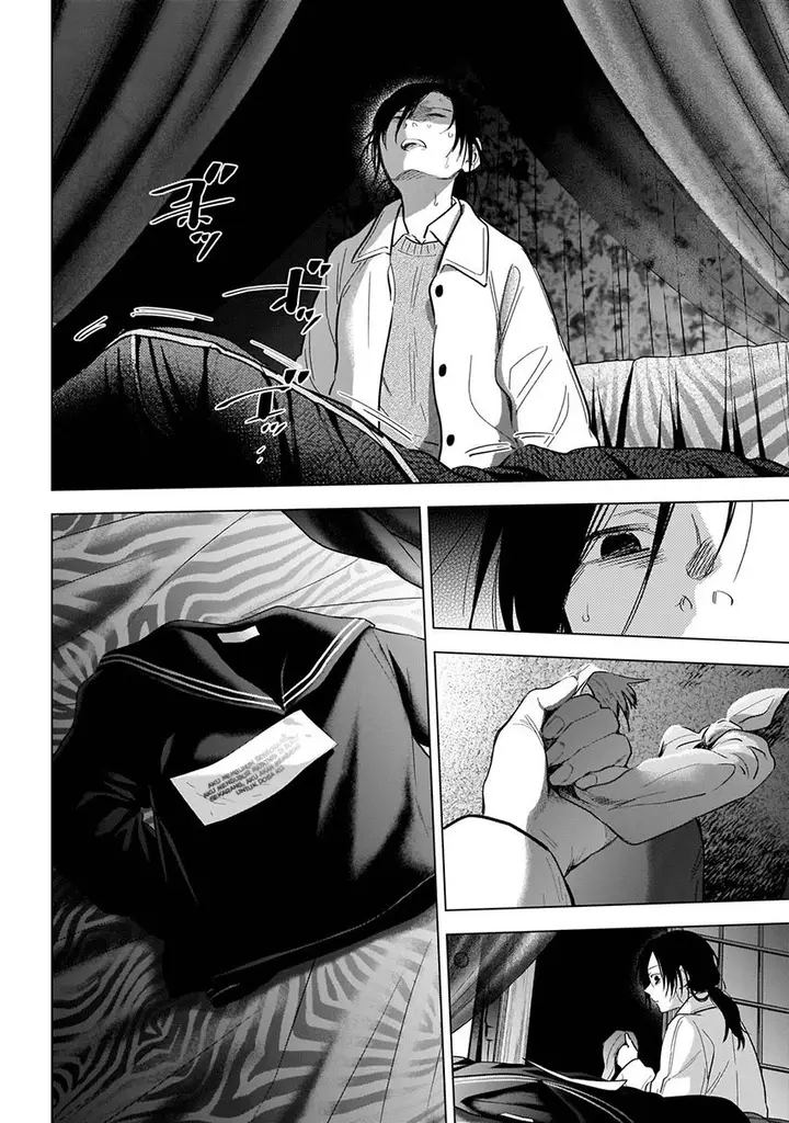 image-komik-shounen-no-abyss-chapter-111-17/22