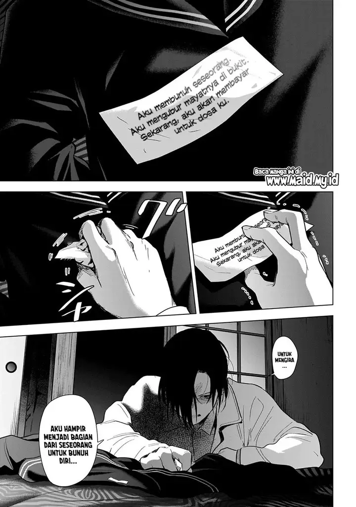 image-komik-shounen-no-abyss-chapter-111-18/22