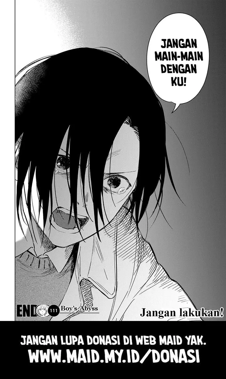 image-komik-shounen-no-abyss-chapter-111-19/22