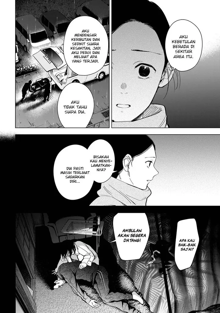 image-komik-shounen-no-abyss-chapter-112-5/22