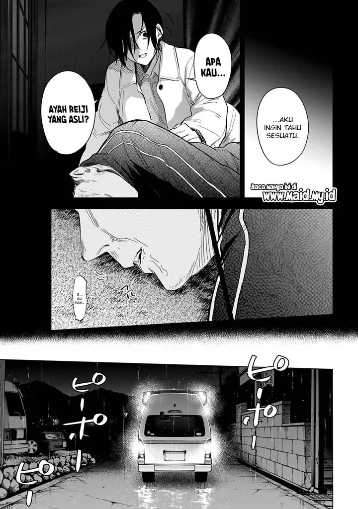 image-komik-shounen-no-abyss-chapter-112-6/22