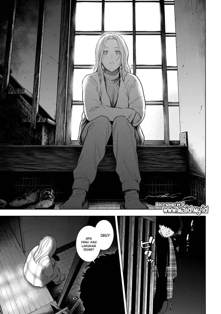 image-komik-shounen-no-abyss-chapter-112-8/22