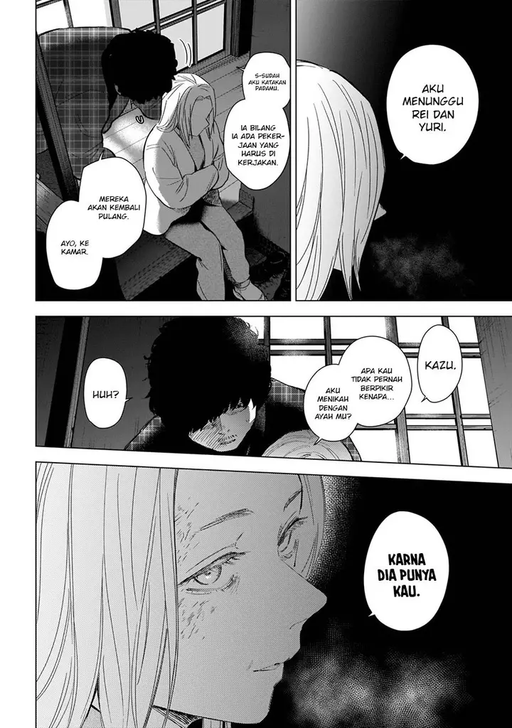 image-komik-shounen-no-abyss-chapter-112-9/22