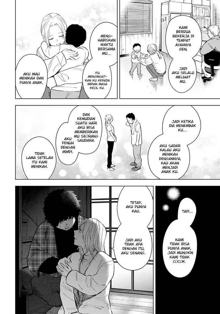 image-komik-shounen-no-abyss-chapter-112-11/22