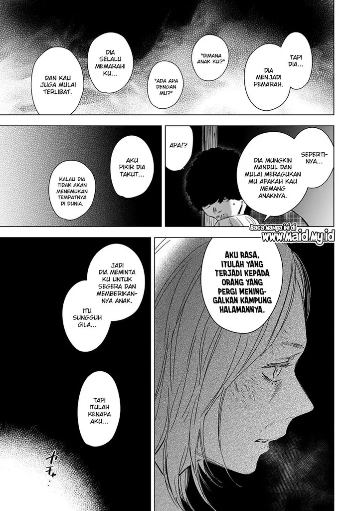 image-komik-shounen-no-abyss-chapter-112-12/22