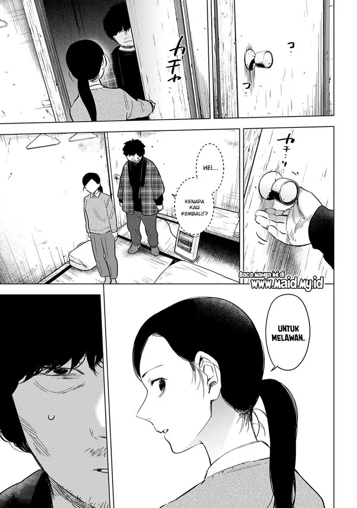 image-komik-shounen-no-abyss-chapter-112-16/22