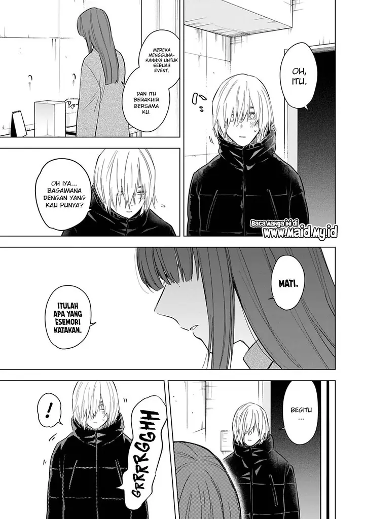 image-komik-shounen-no-abyss-chapter-113-6/21