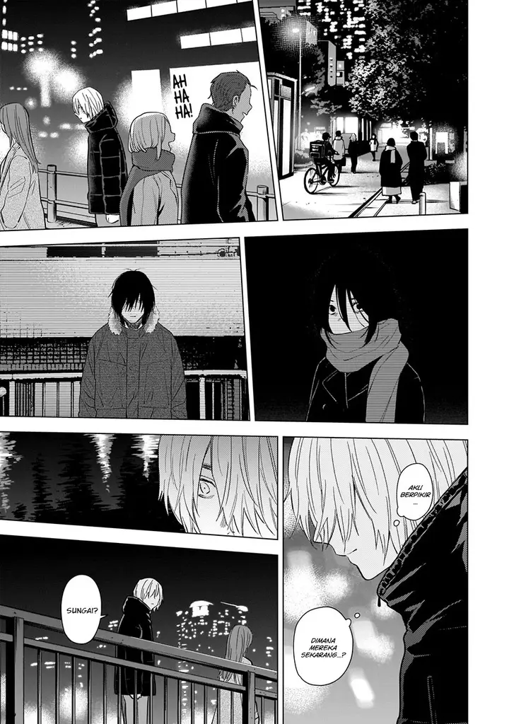 image-komik-shounen-no-abyss-chapter-113-8/21