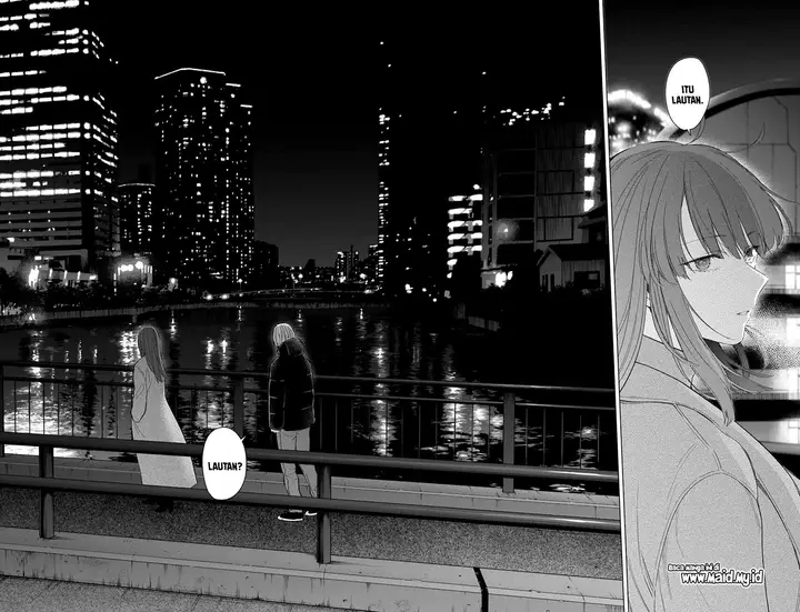 image-komik-shounen-no-abyss-chapter-113-9/21