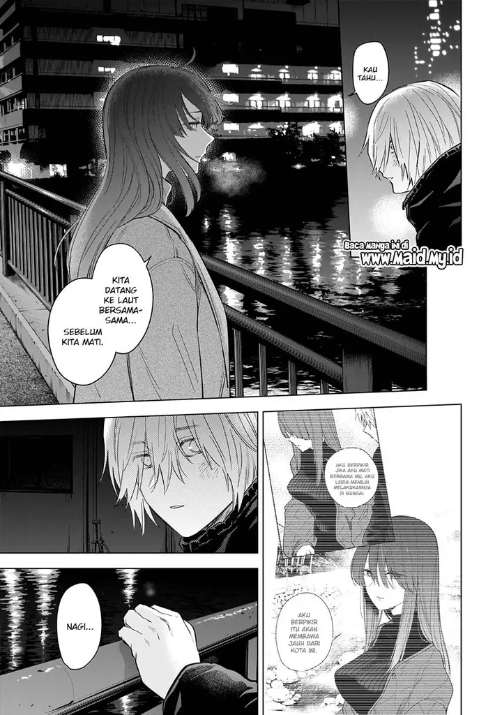 image-komik-shounen-no-abyss-chapter-113-11/21