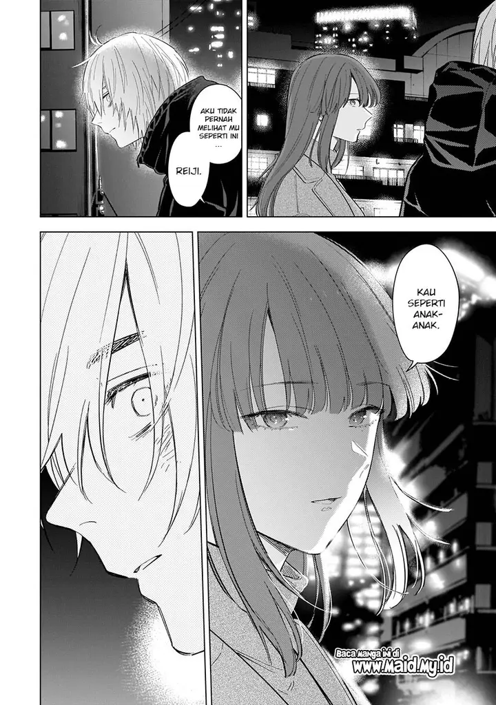 image-komik-shounen-no-abyss-chapter-113-14/21